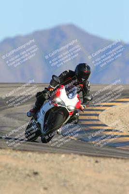 media/Jan-13-2025-Ducati Revs (Mon) [[8d64cb47d9]]/4-C Group/Session 4 (Turn 12)/